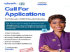 Cybersafe x SANS AI Security Fellowship 2026 (Fully-funded) cybersafe-x-sans-ai-security-fellowship-2026-(fully-funded)