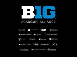 Big Ten Academic Alliance Smithsonian Fellowship 2026 big-ten-academic-alliance-smithsonian-fellowship-2026