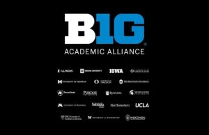Big Ten Academic Alliance Smithsonian Fellowship 2026 big-ten-academic-alliance-smithsonian-fellowship-2026