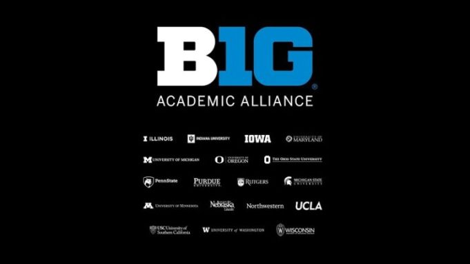 big-ten-academic-alliance-smithsonian-fellowship-2026