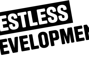 Programme Coordinator – Organisational Development & Advocacy at Restless Development Uganda: Apply by 10 September 2026 programme-coordinator-–-organisational-development-&-advocacy-at-restless-development-uganda:-apply-by-10-september-2026