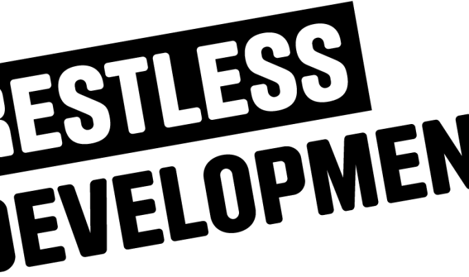 programme-coordinator-–-organisational-development-&-advocacy-at-restless-development-uganda:-apply-by-10-september-2026 programme-coordinator-–-organisational-development-&-advocacy-at-restless-development-uganda:-apply-by-10-september-2026