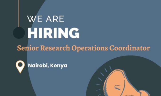 samuel-hall-is-hiring-a-senior-research-operations-coordinator-in-nairobi-to-lead-research-operations-across-africa samuel-hall-is-hiring-a-senior-research-operations-coordinator-in-nairobi-to-lead-research-operations-across-africa