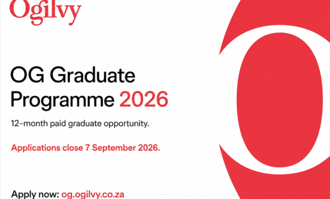 ogilvy-south-africa-og-graduate-programme-2026:-paid-12-month-creative-opportunity-for-emerging-talent