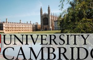 University of Cambridge CIRN Intesa Sanpaolo Visiting Fellowship 2026–2027 | Fully Funded Italy-Focused Postdoctoral Fellowship university-of-cambridge-cirn-intesa-sanpaolo-visiting-fellowship-2026–2027-|-fully-funded-italy-focused-postdoctoral-fellowship