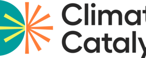 Climate Catalyst is Hiring a Programme Manager (Europe) – Remote AI & Climate Governance Job | Salary from €64,400 climate-catalyst-is-hiring-a-programme-manager-(europe)-–-remote-ai-&-climate-governance-job-|-salary-from-e64,400