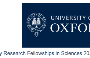 Call for Applications: University of Oxford Opens Up to 12 Research Fellowships for Scientists Seeking to Build Their Academic Careers call-for-applications:-university-of-oxford-opens-up-to-12-research-fellowships-for-scientists-seeking-to-build-their-academic-careers