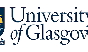 University of Glasgow Seeks a Research Assistant to Help Shape How Local Governments Navigate Political Change: Get £33,951 to £37,694 per annum pro rata university-of-glasgow-seeks-a-research-assistant-to-help-shape-how-local-governments-navigate-political-change:-get-33,951-to-37,694-per-annum-pro-rata