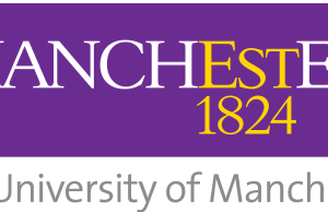 University of Manchester Offers £37,694 Research Associate Role to Shape the Future of Sustainable Cities and Urban Innovation university-of-manchester-offers-37,694-research-associate-role-to-shape-the-future-of-sustainable-cities-and-urban-innovation