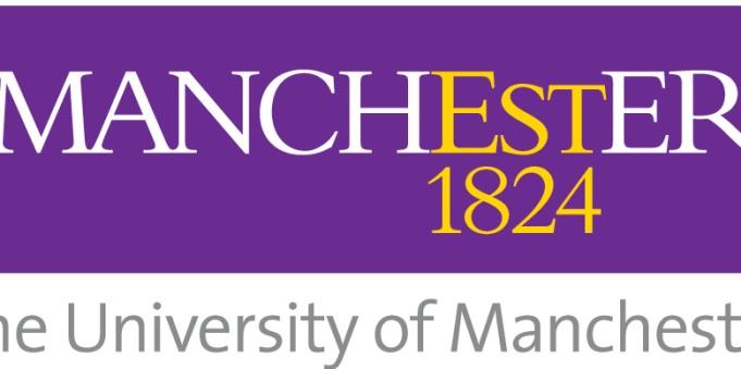 university-of-manchester-offers-37,694-research-associate-role-to-shape-the-future-of-sustainable-cities-and-urban-innovation university-of-manchester-offers-37,694-research-associate-role-to-shape-the-future-of-sustainable-cities-and-urban-innovation