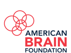 American Brain Foundation (ABF) $150,000 Next Generation Research Grants Open to Early-Career Researchers Worldwide american-brain-foundation-(abf)-$150,000-next-generation-research-grants-open-to-early-career-researchers-worldwide
