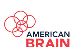 American Brain Foundation (ABF) $150,000 Next Generation Research Grants Open to Early-Career Researchers Worldwide american-brain-foundation-(abf)-$150,000-next-generation-research-grants-open-to-early-career-researchers-worldwide