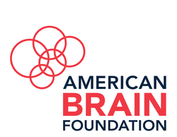 American Brain Foundation (ABF) $150,000 Next Generation Research Grants Open to Early-Career Researchers Worldwide american-brain-foundation-(abf)-$150,000-next-generation-research-grants-open-to-early-career-researchers-worldwide