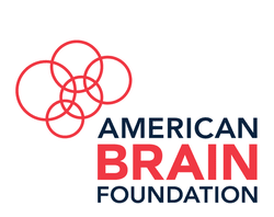 american-brain-foundation-(abf)-$150,000-next-generation-research-grants-open-to-early-career-researchers-worldwide