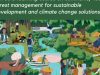 Explore Community-Led Forest Conservation in 2026: Free Beginner E-Learning Course With Certificate from RECOFTC explore-community-led-forest-conservation-in-2026:-free-beginner-e-learning-course-with-certificate-from-recoftc