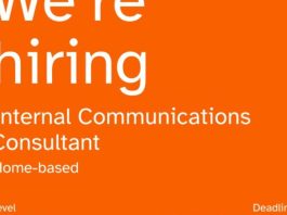 become-a-unfpa-internal-communications-consultant|-fully-remote/home-based-opportunity-for-recent-master’s-graduates