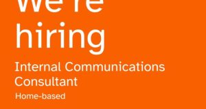 Become a UNFPA Internal Communications Consultant| Fully Remote/Home-Based Opportunity for Recent Master’s Graduates become-a-unfpa-internal-communications-consultant|-fully-remote/home-based-opportunity-for-recent-master’s-graduates