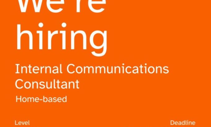 become-a-unfpa-internal-communications-consultant|-fully-remote/home-based-opportunity-for-recent-master’s-graduates