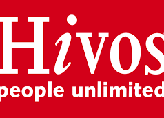 Launch Your International Career in Nairobi: Hivos is Hiring an Administrative Assistant launch-your-international-career-in-nairobi:-hivos-is-hiring-an-administrative-assistant