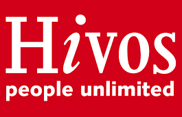 launch-your-international-career-in-nairobi:-hivos-is-hiring-an-administrative-assistant