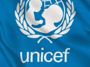 UNICEF Mixed-Methods Impact Evaluation Consultant (Remote) – 12-Month International Consultancy unicef-mixed-methods-impact-evaluation-consultant-(remote)-–-12-month-international-consultancy
