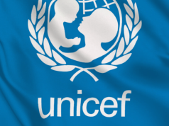 UNICEF Mixed-Methods Impact Evaluation Consultant (Remote) – 12-Month International Consultancy unicef-mixed-methods-impact-evaluation-consultant-(remote)-–-12-month-international-consultancy