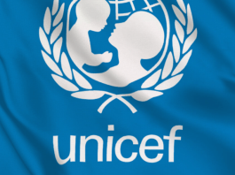 UNICEF Mixed-Methods Impact Evaluation Consultant (Remote) – 12-Month International Consultancy unicef-mixed-methods-impact-evaluation-consultant-(remote)-–-12-month-international-consultancy