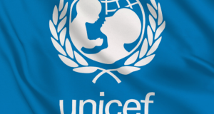 UNICEF Mixed-Methods Impact Evaluation Consultant (Remote) – 12-Month International Consultancy unicef-mixed-methods-impact-evaluation-consultant-(remote)-–-12-month-international-consultancy