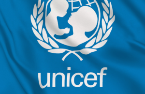 UNICEF Mixed-Methods Impact Evaluation Consultant (Remote) – 12-Month International Consultancy unicef-mixed-methods-impact-evaluation-consultant-(remote)-–-12-month-international-consultancy