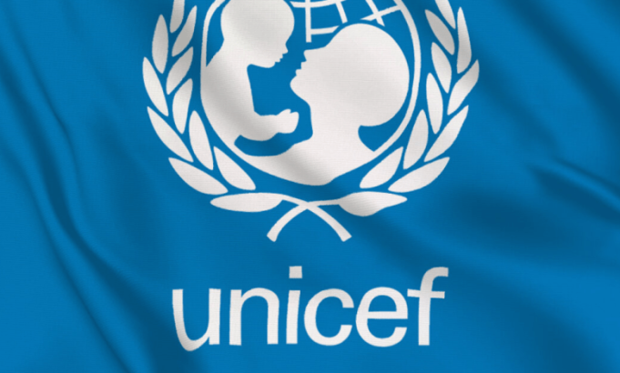 unicef-mixed-methods-impact-evaluation-consultant-(remote)-–-12-month-international-consultancy unicef-mixed-methods-impact-evaluation-consultant-(remote)-–-12-month-international-consultancy