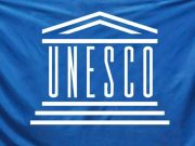 UNESCO is Hiring: Junior Consultant Opportunity in Disaster Risk Reduction (DRR) in Paris, France unesco-is-hiring:-junior-consultant-opportunity-in-disaster-risk-reduction-(drr)-in-paris,-france