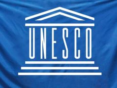 UNESCO is Hiring: Junior Consultant Opportunity in Disaster Risk Reduction (DRR) in Paris, France unesco-is-hiring:-junior-consultant-opportunity-in-disaster-risk-reduction-(drr)-in-paris,-france