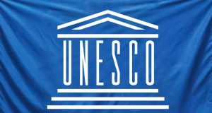 UNESCO is Hiring: Junior Consultant Opportunity in Disaster Risk Reduction (DRR) in Paris, France unesco-is-hiring:-junior-consultant-opportunity-in-disaster-risk-reduction-(drr)-in-paris,-france