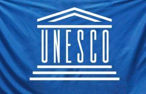 UNESCO is Hiring: Junior Consultant Opportunity in Disaster Risk Reduction (DRR) in Paris, France unesco-is-hiring:-junior-consultant-opportunity-in-disaster-risk-reduction-(drr)-in-paris,-france