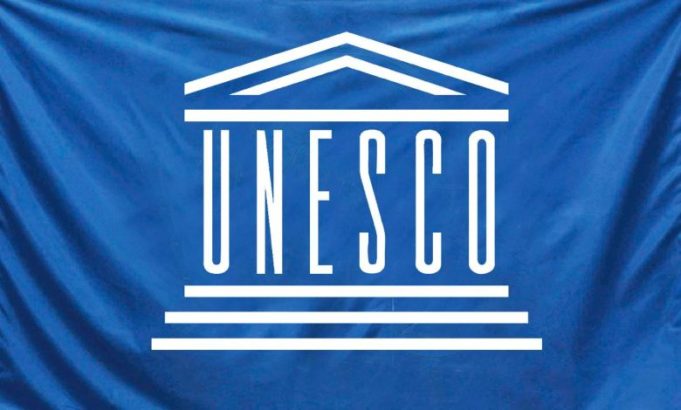 unesco-is-hiring:-junior-consultant-opportunity-in-disaster-risk-reduction-(drr)-in-paris,-france unesco-is-hiring:-junior-consultant-opportunity-in-disaster-risk-reduction-(drr)-in-paris,-france