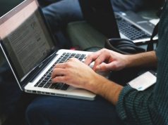 How to Use the Internet to Make Money how-to-use-the-internet-to-make-money