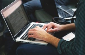 How to Use the Internet to Make Money how-to-use-the-internet-to-make-money