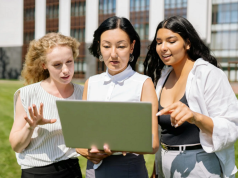 Tara’s Circle 2026 for Women Entrepreneurs (up to €20,000) tara’s-circle-2026-for-women-entrepreneurs-(up-to-e20,000)