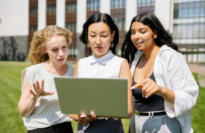 Tara’s Circle 2026 for Women Entrepreneurs (up to €20,000) tara’s-circle-2026-for-women-entrepreneurs-(up-to-e20,000)