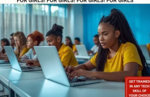 IgniteHer Fully Funded Coursera Scholarships for Girls and Young Women igniteher-fully-funded-coursera-scholarships-for-girls-and-young-women