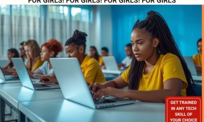 igniteher-fully-funded-coursera-scholarships-for-girls-and-young-women