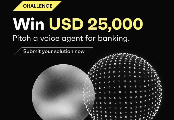 ignyte-x-elevenlabs-future-of-voice-ai-challenge-2026:-win-up-to-usd-25,000-in-ai-platform-credits ignyte-x-elevenlabs-future-of-voice-ai-challenge-2026:-win-up-to-usd-25,000-in-ai-platform-credits