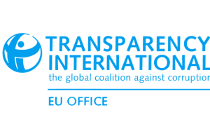 Call for Applications: Transparency International EU Political Integrity Traineeship 2026 in Brussels | €1,200 Monthly Allowance call-for-applications:-transparency-international-eu-political-integrity-traineeship-2026-in-brussels-|-e1,200-monthly-allowance