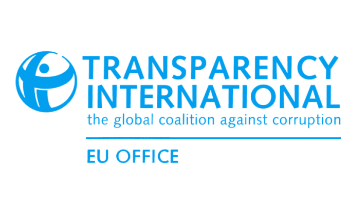 call-for-applications:-transparency-international-eu-political-integrity-traineeship-2026-in-brussels-|-e1,200-monthly-allowance