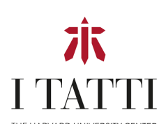 Harvard I Tatti Berenson Fellowship 2027–2028 in Italy: $5,200 Monthly Residential Fellowship harvard-i-tatti-berenson-fellowship-2027–2028-in-italy:-$5,200-monthly-residential-fellowship
