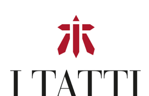 Harvard I Tatti Berenson Fellowship 2027–2028 in Italy: $5,200 Monthly Residential Fellowship harvard-i-tatti-berenson-fellowship-2027–2028-in-italy:-$5,200-monthly-residential-fellowship