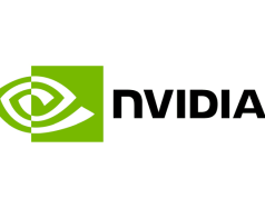 NVIDIA Research Intern 2027: AI-Mediated Reality and Interaction (AMRI) PhD Internship nvidia-research-intern-2027:-ai-mediated-reality-and-interaction-(amri)-phd-internship