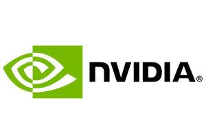 NVIDIA Research Intern 2027: AI-Mediated Reality and Interaction (AMRI) PhD Internship nvidia-research-intern-2027:-ai-mediated-reality-and-interaction-(amri)-phd-internship