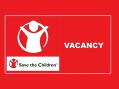 Save the Children is Hiring a Senior Officer, Program Operations – Global Remote Opportunity, full-time, 12-month save-the-children-is-hiring-a-senior-officer,-program-operations-–-global-remote-opportunity,-full-time,-12-month