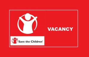 Save the Children is Hiring a Senior Officer, Program Operations – Global Remote Opportunity, full-time, 12-month save-the-children-is-hiring-a-senior-officer,-program-operations-–-global-remote-opportunity,-full-time,-12-month